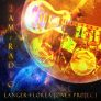 Langer-Florea-Jones Project  –  2AM Radio